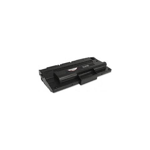 TONER - Samsung Ml1710 Ml1510 Scx4016 Scx4100-3k#ml1710d3 - Foto 1